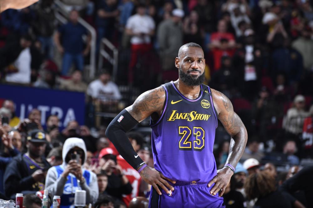 亚洲球员在 亚洲球员在