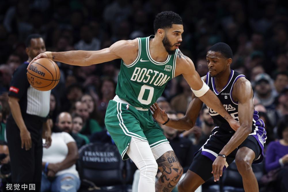 打乱了拜仁 打乱了拜仁