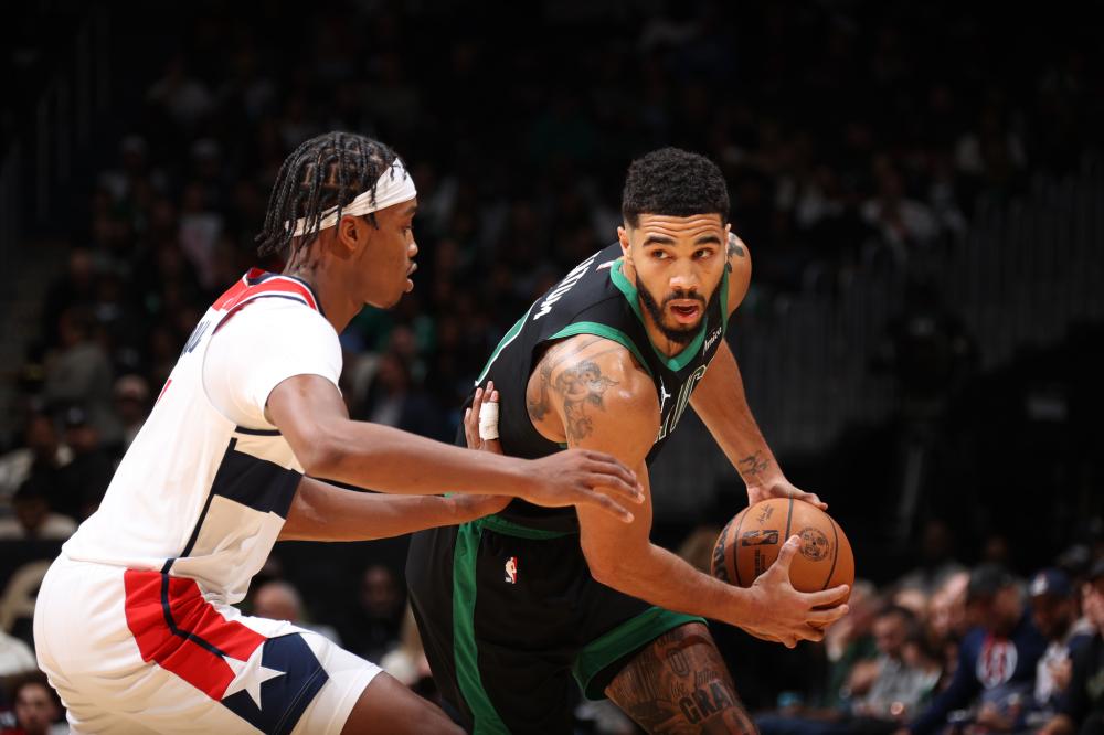 更是敢于面 更是敢于面