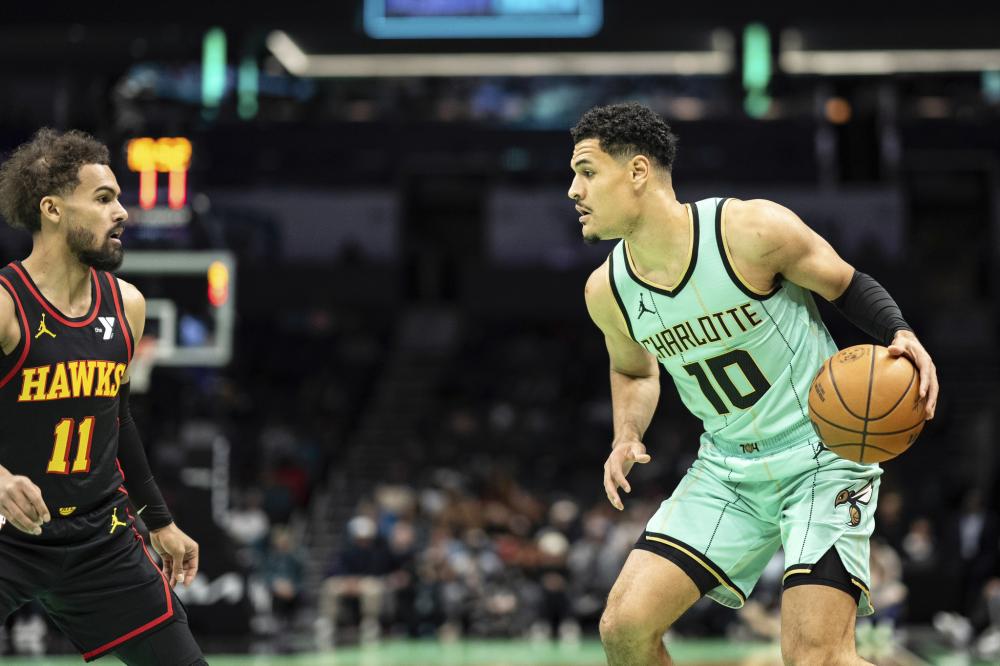 大赛压力极 大赛压力极