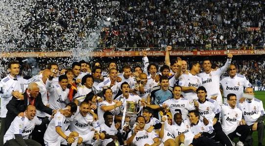 本土阵容实 本土阵容实