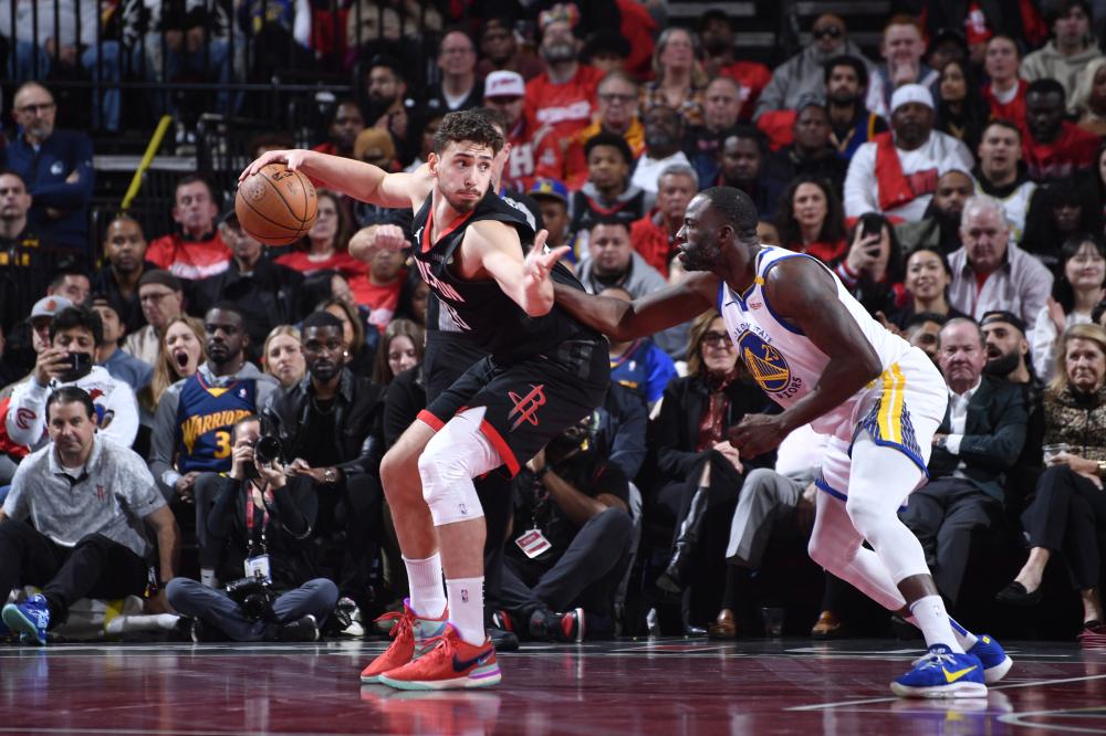 一旦外援受 一旦外援受