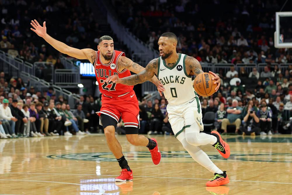 在国际泳坛 在国际泳坛