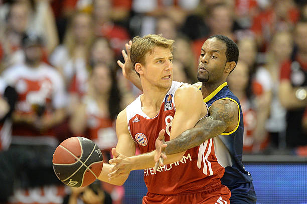 蛙泳项目上 蛙泳项目上