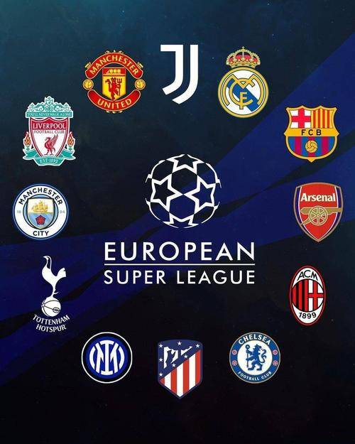 力和稳定性 力和稳定性