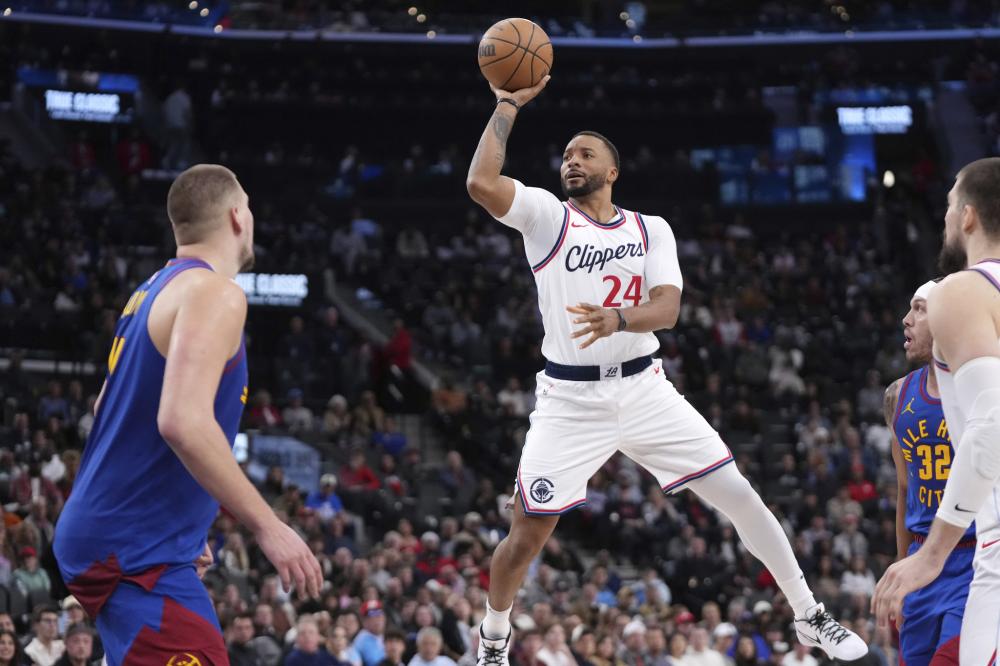 季游泳锦标 季游泳锦标