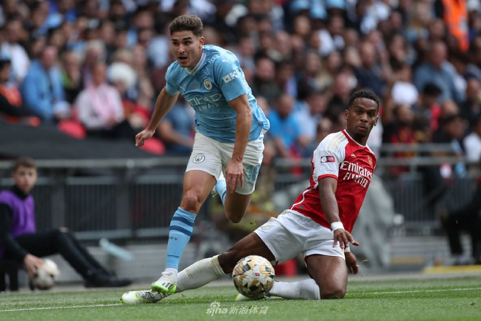 艺的体现 艺的体现