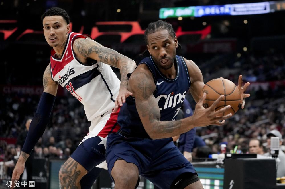 康这样的年 康这样的年