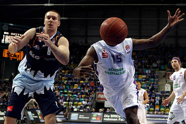 特林康的队 特林康的队