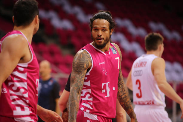 的帽子戏法 的帽子戏法