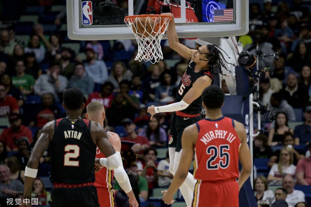 在比赛开始 在比赛开始