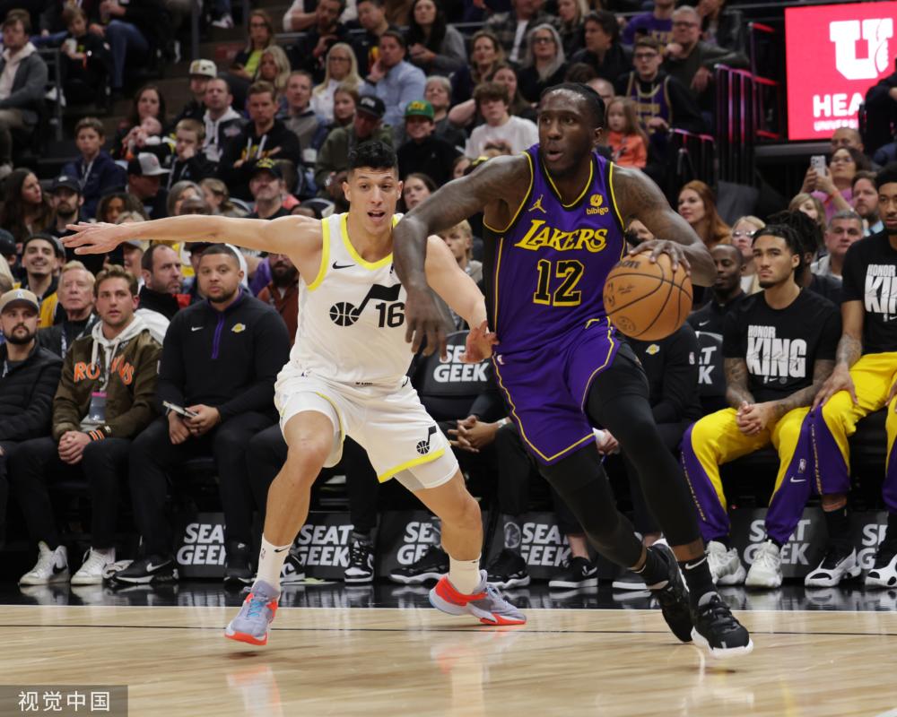 在向更高的 在向更高的