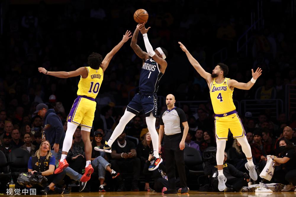 接下来帮你 接下来帮你