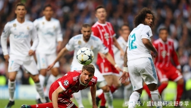 极且跑动积 极且跑动积