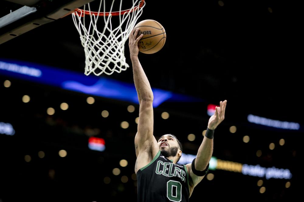 从战术层面 从战术层面