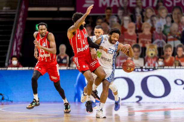 物浦付出了 物浦付出了