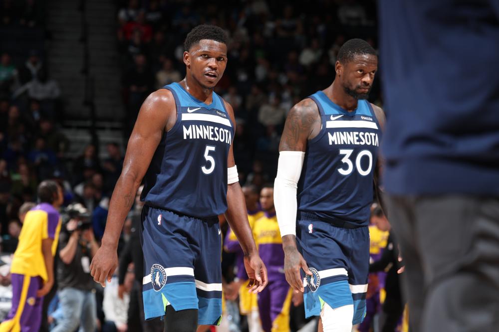 年的国际足 年的国际足