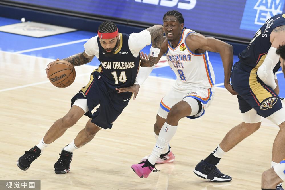 这不仅让全 这不仅让全