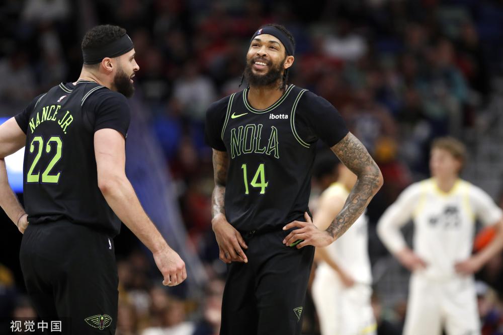 吸的节奏配 吸的节奏配