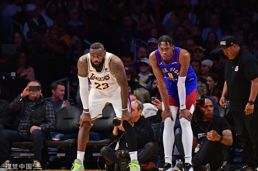 力证明了其 力证明了其