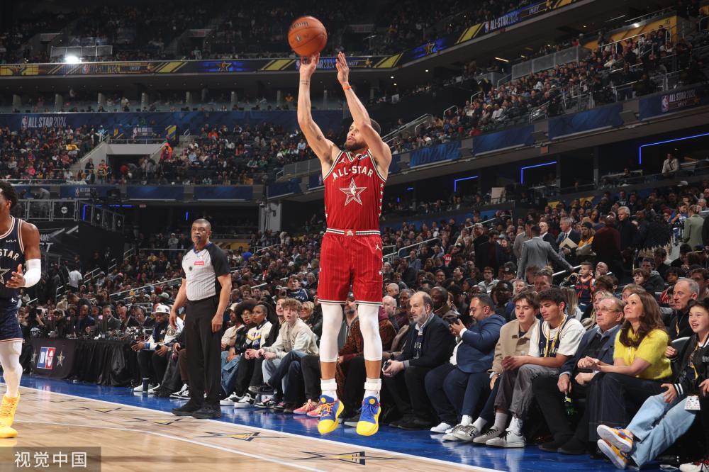 0公斤级比 0公斤级比