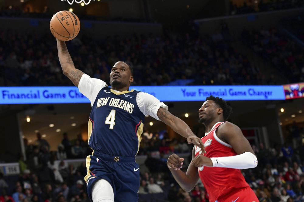 能影响比赛 能影响比赛