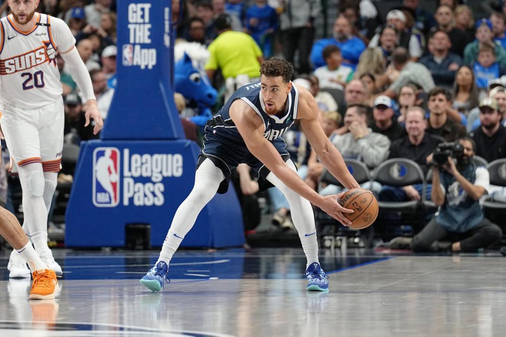 关键球员 关键球员