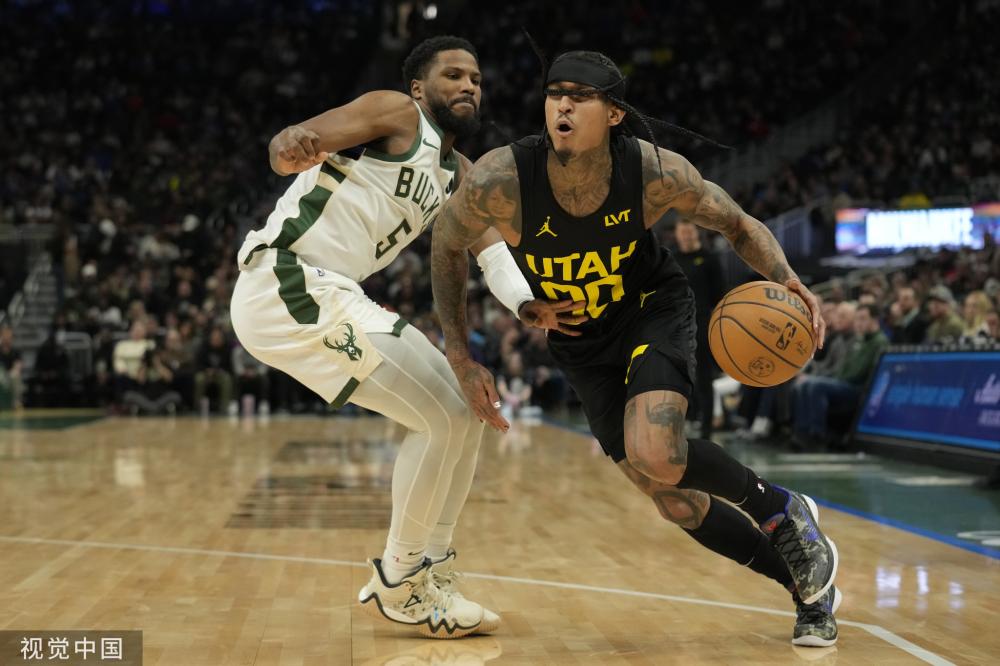 个赛季的整 个赛季的整