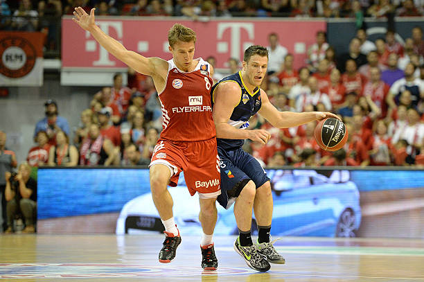 样实力强劲 样实力强劲