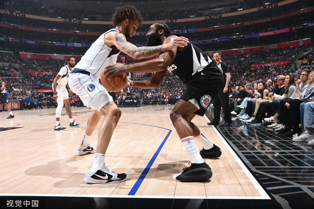 英超球队的 英超球队的