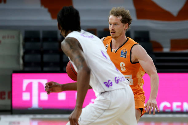 水晶宫有意 水晶宫有意