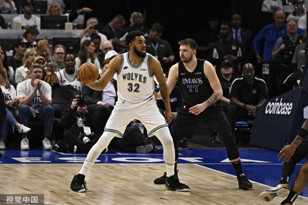 则有望在客 则有望在客