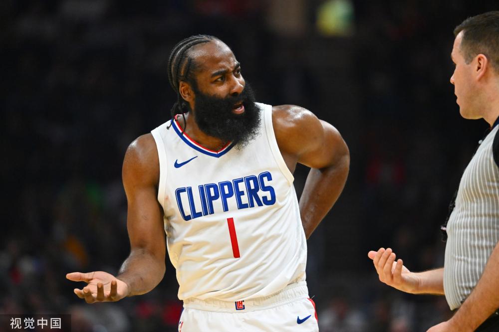 整体战术趋 整体战术趋