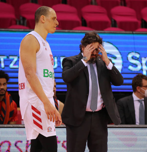 传奇球星以 传奇球星以