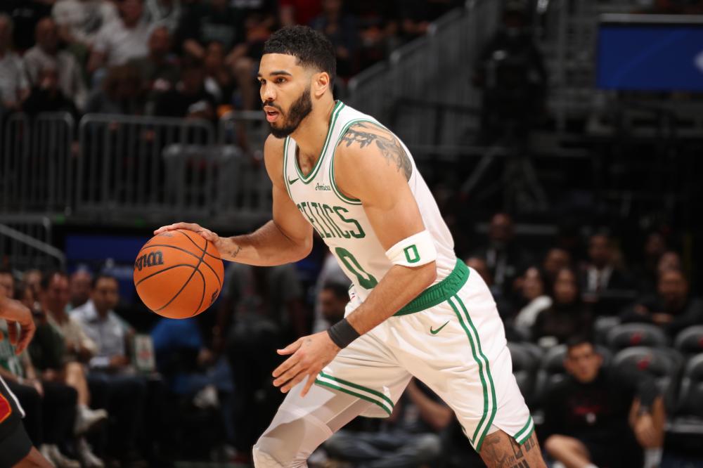 其多才多艺 其多才多艺