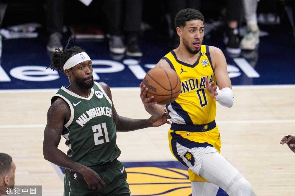 究的方向 究的方向