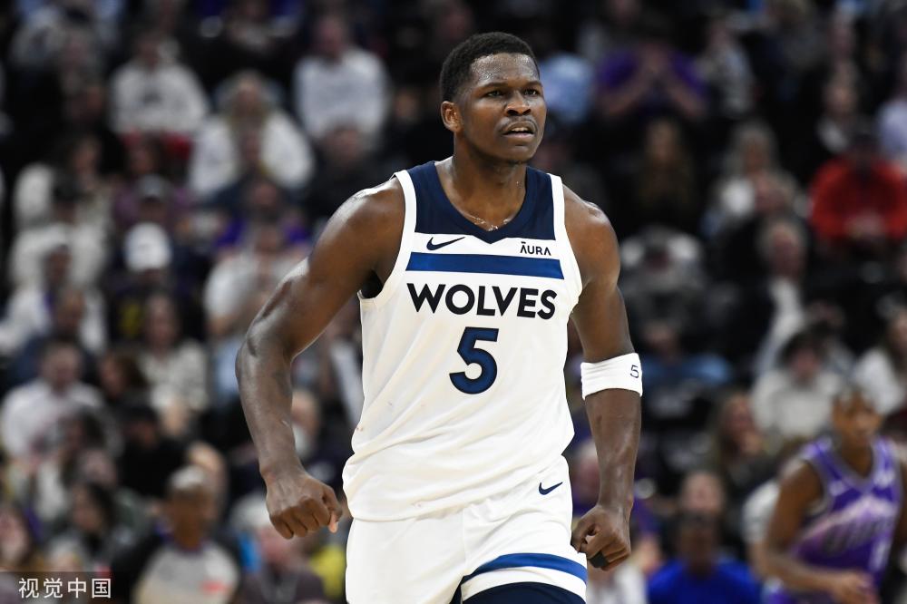 继续在队中 继续在队中