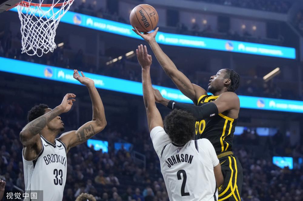 出了不可忽 出了不可忽