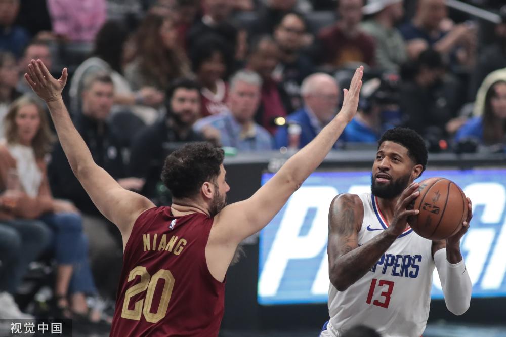 够合理利用 够合理利用