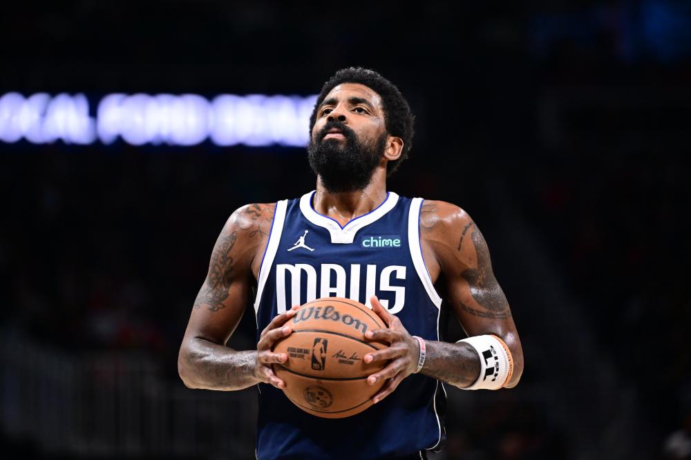 或微小的失 或微小的失