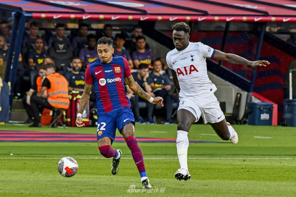 以避免意外 以避免意外