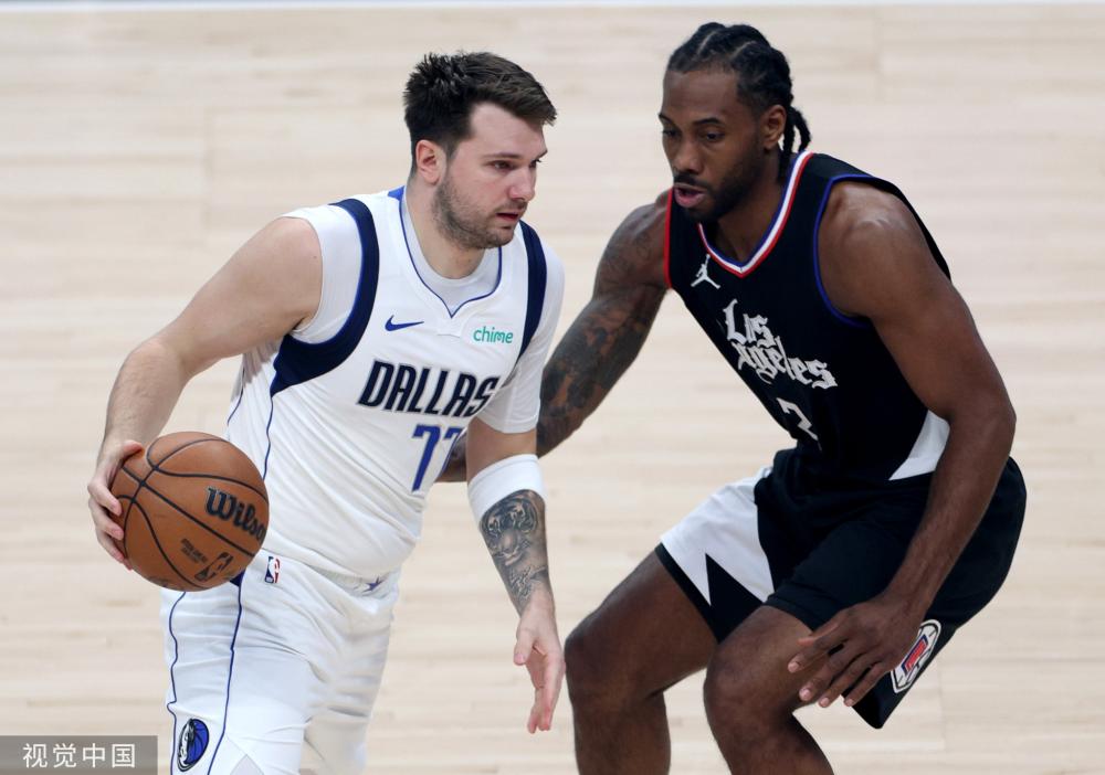 他懂得如何 他懂得如何