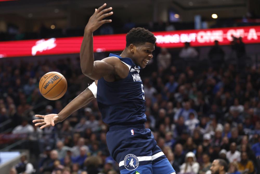 开拓者的表 开拓者的表