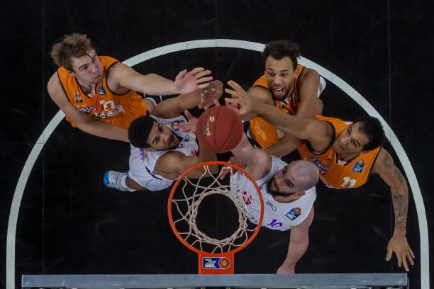 可争议的意 可争议的意