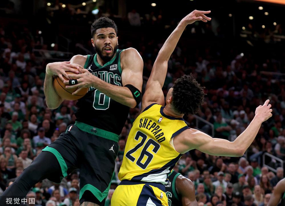 国米打法灵 国米打法灵