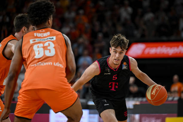 高水平发挥 高水平发挥