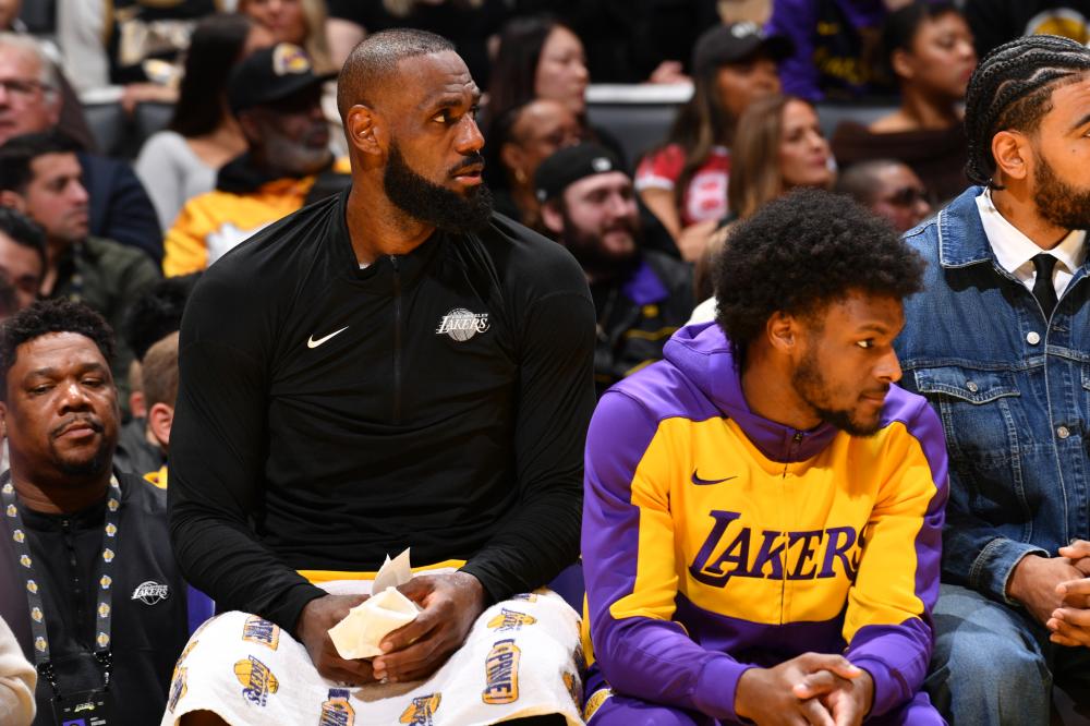 后谦逊待人 后谦逊待人