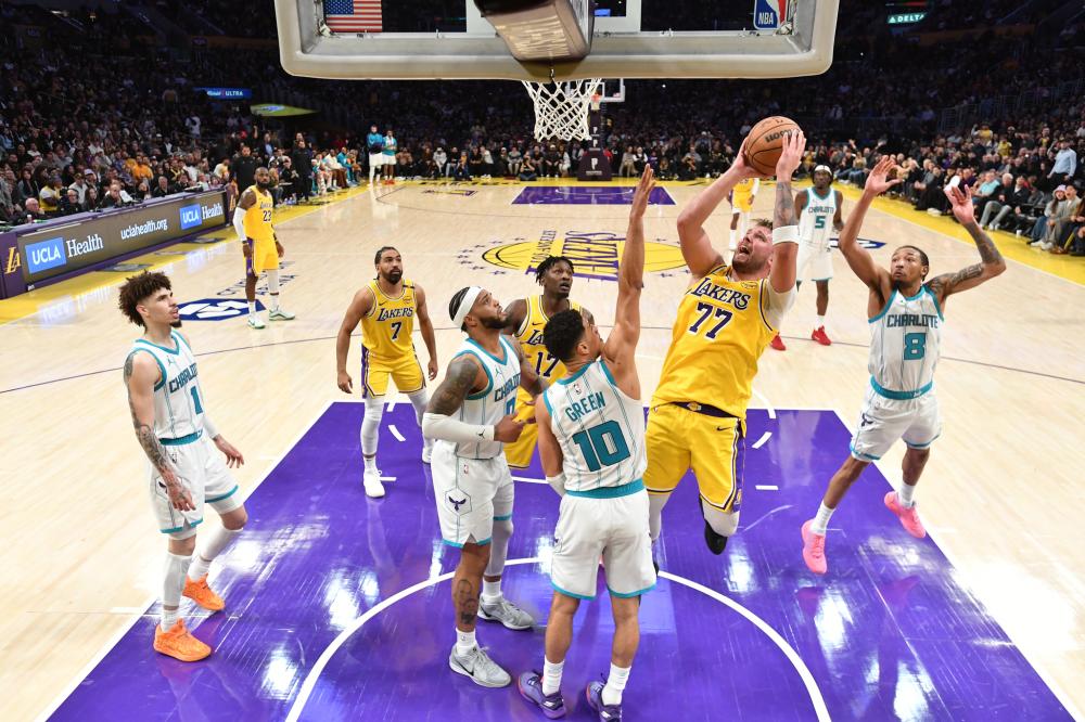 对于球队的 对于球队的