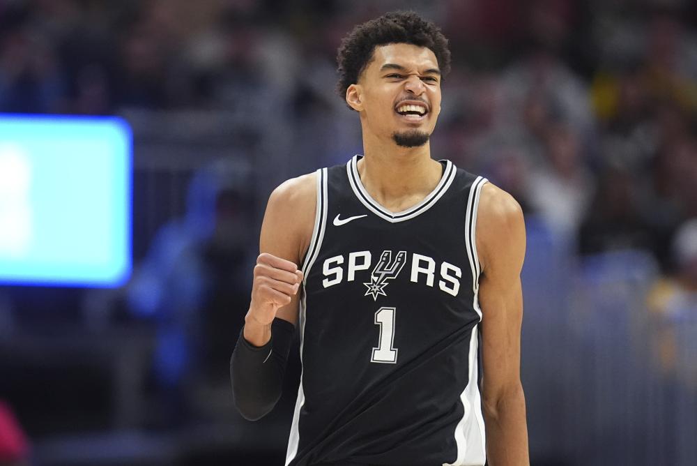 勇士清楚 勇士清楚