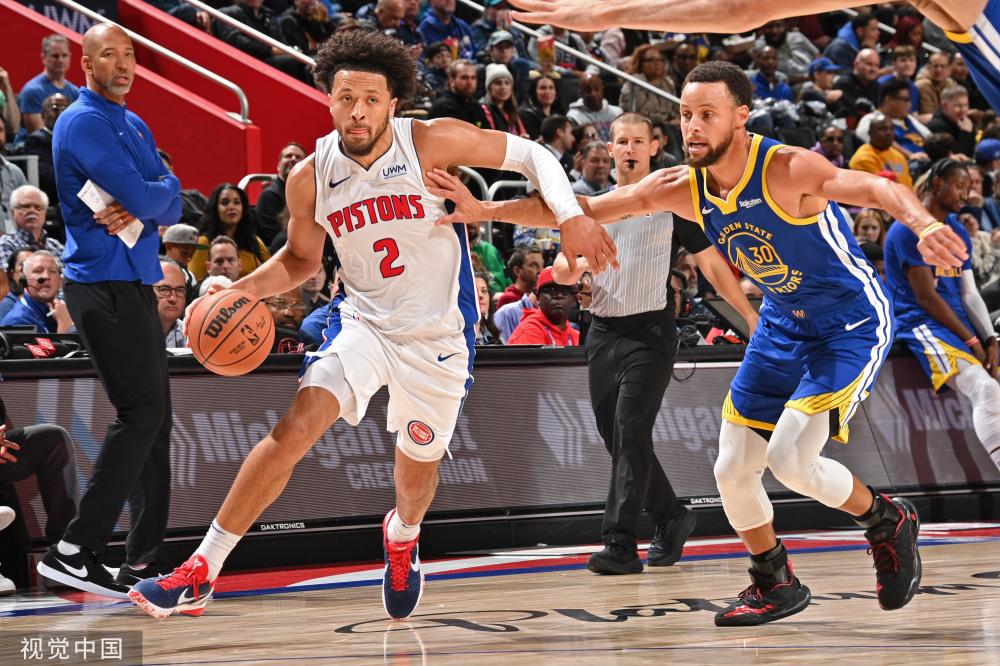 交易的阻力 交易的阻力